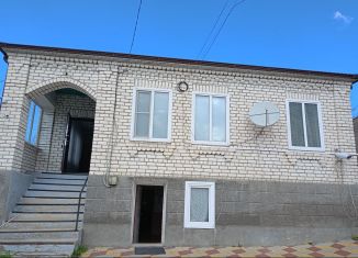 Продается дом, 120 м2, аул Хумара, Надшкольный переулок