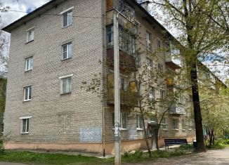 Продажа 2-комнатной квартиры, 45.5 м2, Московская область, Деповская улица, 3