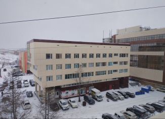 Офис на продажу, 263.7 м2, Камчатский край, проспект Карла Маркса, 29