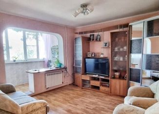 Продажа 3-комнатной квартиры, 62.2 м2, Астрахань, Звёздная улица, 41
