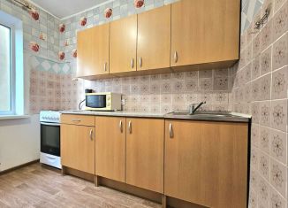 Сдается двухкомнатная квартира, 55 м2, Новороссийск, Восточный переулок, 16