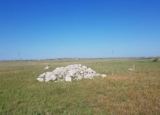 Продам земельный участок, 5 сот., село Доргели