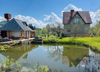 Продается дом, 150 м2, СНТ Дружба-28, СНТ Дружба-28, 53