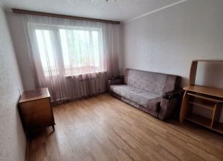 Однокомнатная квартира в аренду, 32 м2, Новосибирск, Широкая улица, 121