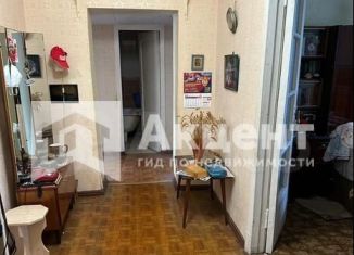 Продается 3-комнатная квартира, 72 м2, Иваново, 1-я Полевая улица, 82А