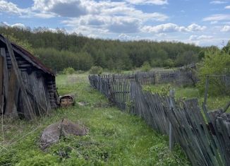 Продам дом, 50 м2, село Большой Вьяс, улица Калинина