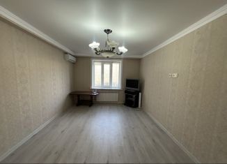 Продается 2-комнатная квартира, 52 м2, Дербент, улица Расулбекова, 17