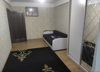 Аренда 1-комнатной квартиры, 38 м2, Дагестан, Дербентская улица, 1А