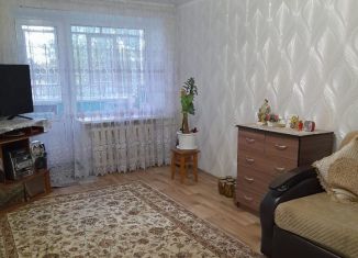 Продам 2-комнатную квартиру, 44 м2, Татарстан, улица Низаметдинова, 17