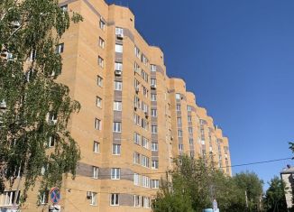 Продаю помещение свободного назначения, 48.3 м2, Татарстан, улица Лазарева, 3