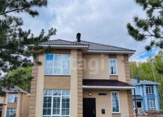 Продается дом, 117 м2, Татарстан, улица Хоррият