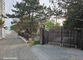 Продается дача, 90 м2, Севастополь, Качинское шоссе, 35/15