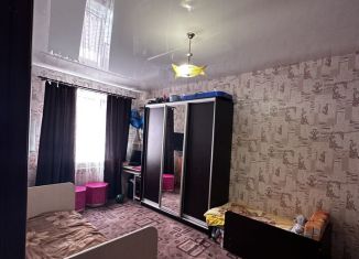 Продается 1-комнатная квартира, 37 м2, Ставрополь, улица Рогожникова, 3, ЖК Севастопольский