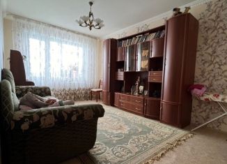 Продам двухкомнатную квартиру, 50.4 м2, Тольятти, улица Матросова, 21, Комсомольский район