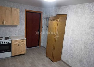 Комната на продажу, 10.3 м2, Новосибирск, Каменская улица, 26
