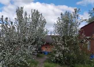 Продажа дачи, 43 м2, Курган, СНТ Земляничная поляна, 272