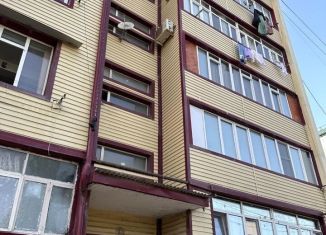 Сдаю 1-комнатную квартиру, 30 м2, Дагестан, проспект Агасиева, 13Г