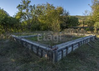 Продается земельный участок, 15.7 сот., село Нижняя Голубинка, улица Кирова