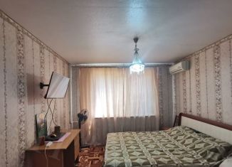 1-комнатная квартира на продажу, 37 м2, Будённовск, 6-й микрорайон, 11