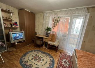 Сдается однокомнатная квартира, 34 м2, Севастополь, проспект Генерала Острякова, 99