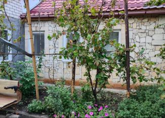 Продам дом, 70 м2, село Татарка, улица Артёма, 6