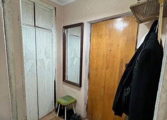 2-комнатная квартира на продажу, 36 м2, Северная Осетия, проспект Коста, 262А