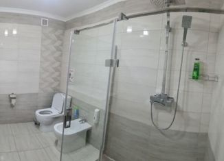 Сдаю квартиру студию, 32 м2, Республика Башкортостан, улица Тагира Кусимова, 1