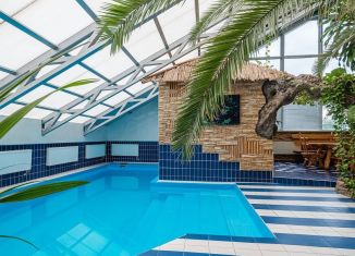 Дом на продажу, 1000 м2, Сергиев Посад, улица 1-й Ударной Армии, 20А