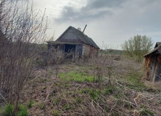 Продаю дом, 35.3 м2, Республика Башкортостан