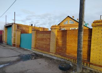 Дом на продажу, 800 м2, Хабаровский край, Шилкинская улица, 35А