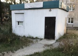 Продажа торговой площади, 20 м2, Губаха, улица Дегтярёва, 18