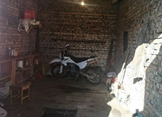 Продается гараж, 18 м2, Псковская область