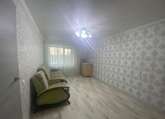 Продажа комнаты, 28.1 м2, Оренбург, Театральная улица