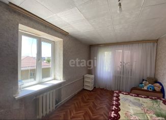 Продается однокомнатная квартира, 29.5 м2, Карачаево-Черкесия, Интернациональная улица, 48
