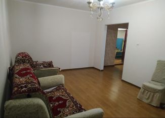 2-комнатная квартира в аренду, 50 м2, Чечня, улица Л.И. Яшина, 15