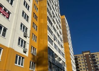 Сдам трехкомнатную квартиру, 83 м2, Ярославль, Большая Техническая улица, 15, Фрунзенский район