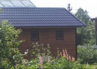 Продаю дачу, 20 м2, СНТ Дружба-2, СНТ Дружба-2, 14