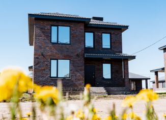 Продается дом, 150 м2, село Русский Юрмаш, улица Ильинка