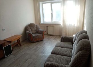 Сдача в аренду однокомнатной квартиры, 32 м2, Ачинск