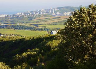 Земельный участок на продажу, 7.5 сот., село Верхняя Кутузовка, Школьный переулок, 7