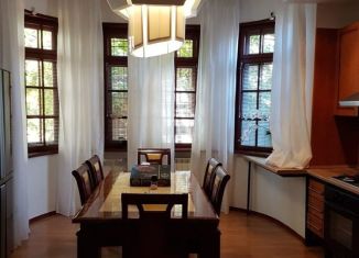 Продается дом, 480 м2, Краснодар, улица Красных Партизан, 465, улица Красных Партизан