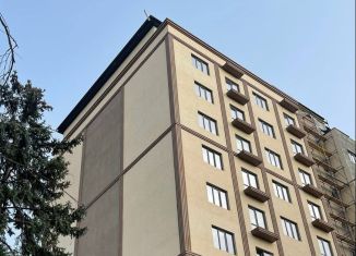 Двухкомнатная квартира на продажу, 68 м2, Кабардино-Балкариия