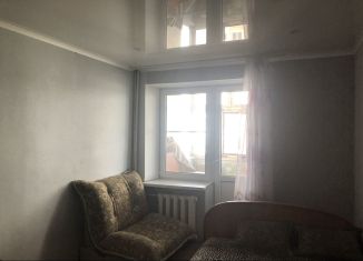 2-комнатная квартира в аренду, 56 м2, Астрахань, Южная улица, 23
