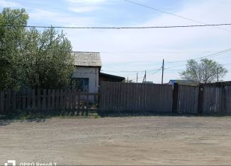 Продаю дом, 74 м2, Бурятия, Баргузинская улица, 35