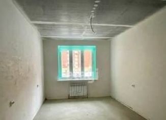Продам 1-комнатную квартиру, 38 м2, Ярославская область