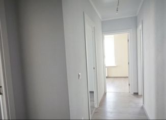 Продажа трехкомнатной квартиры, 79 м2, Ростов-на-Дону
