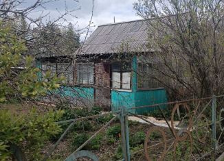 Продам дачу, 30 м2, коллективный сад № 1 НТМК, 3-я линия, 38