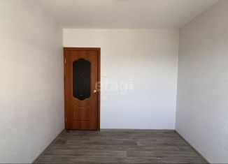 Продажа двухкомнатной квартиры, 48.7 м2, Улан-Удэ, улица Батожабая, 9