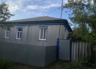 Продается дом, 44.4 м2, Урюпинск, Кишинёвская улица, 11