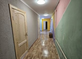 Дом в аренду, 125 м2, Калининградская область, 2-й Цветочный переулок, 8А